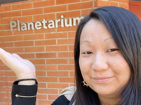 Spring 2026 Important Dates | Diablo Valley College