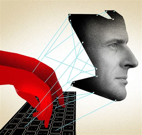 Male Celebrity Nudes Twitter