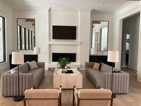 Hillwood Estate Creative Space | Modern Designer Home with Outdoor ...