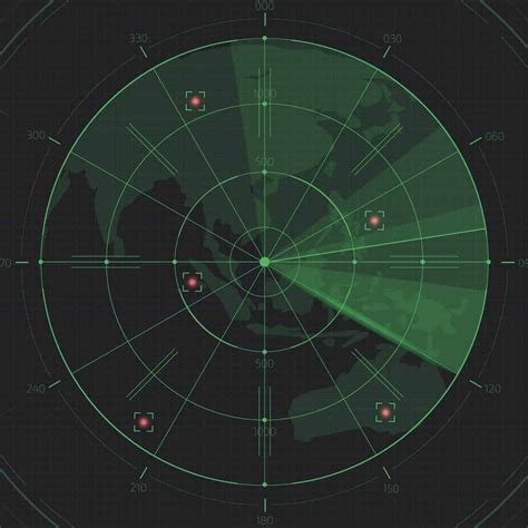 Adaptation to the Securities Financing Transactions Regulation ...