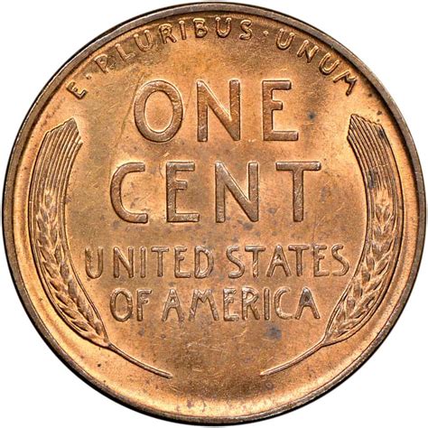 1941 Wheat Penny Value (Price Chart, Error List, History & Varieties)