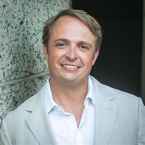 Exclusivo: CAF, rival da unico, anuncia novo CEO