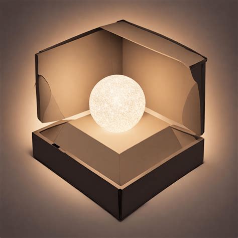 The Art Of Detachment | by David Medlock | Sep, 2023 | Medium