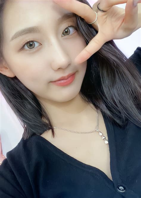 Yeina Exclusive Porn Videos