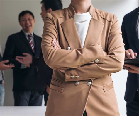 Communication Training for Leaders: Achieving Lasting Impact