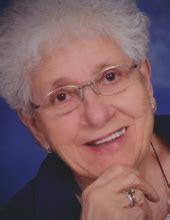 Zahrbock Funeral Home | Madison, MN