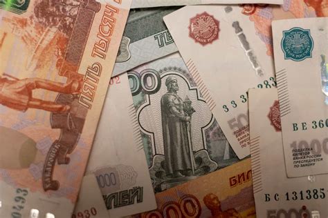 BRICS Currency Evolution A Historical Perspective – sportkpc
