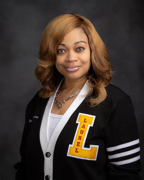 Mason Elementary School Administration | Nora Davis Elementary School