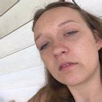 Monika Newbern Facebook, Instagram & Twitter on PeekYou