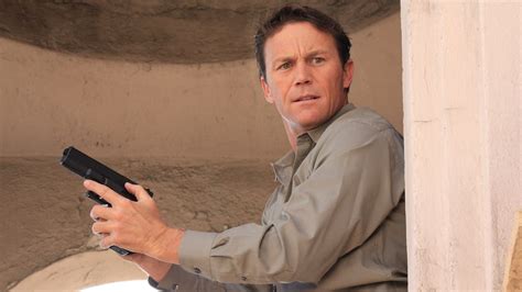 Watch Fatal Justice (2014) - Free Movies | Tubi