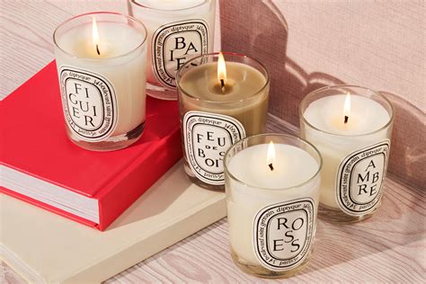 Best Diptyque Candle Fragrances Online | www.flextechnologies.com