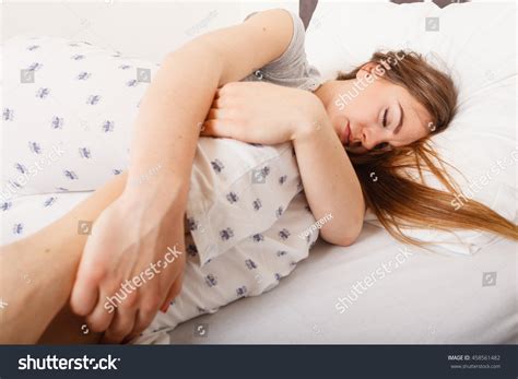 533 Fetal Position Sleep Images, Stock Photos & Vectors | Shutterstock