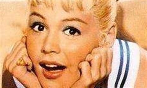 Gidget Cast | List of All Gidget Actors and Actresses