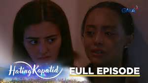 Full Ddfnetwork Porn Videos