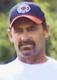 Obituaries - North Country Now