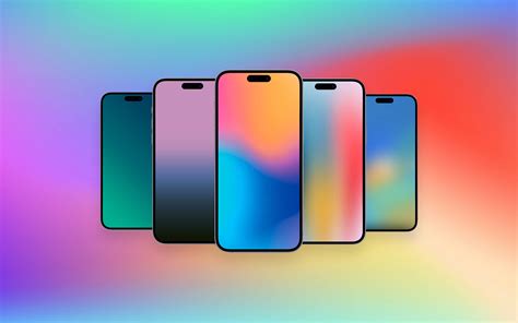 Top 285+ Anime Backgrounds — Free HD/4K for Apple iPhone