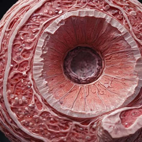 Desmoplastic Small Round Cell Tumour: Insights & Challenges