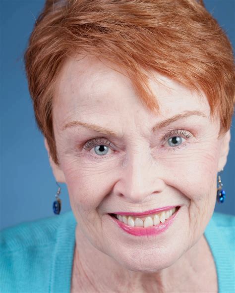 Susan Scannell Gilbert