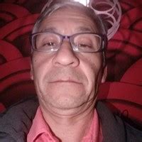 paul uranga - Owner, chuys1959 | LinkedIn