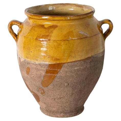 Pottery In Spanish