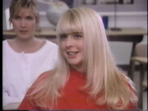 دانلود فیلم The Invisible Maniac 1990