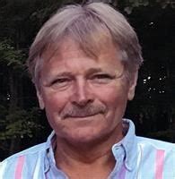 Robert Rodich Obituary (1956 - 2020) - Ridgway, PA - The Daily Press