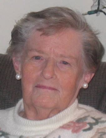 Phyllis (Egan) Casagrande Obituary - 2024 - Ludlow Funeral Home