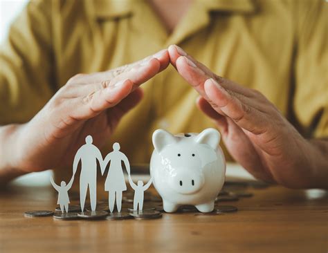 Superannuation Explained: Maximising Your Retirement Benefits - Karam Singh