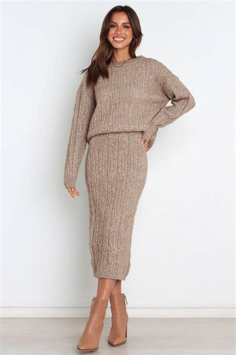 Cute fall fashion outfit ideas _ perfect fashion outfit ideas for teens ...