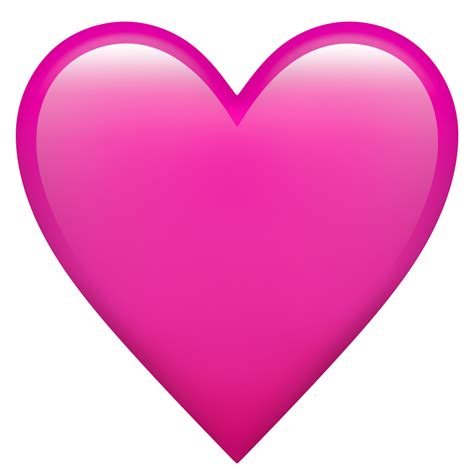 Apple released new emoji with iOS 16.4. Here are our favorites. - Kowatek Solar LTD