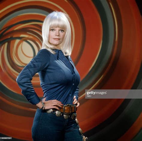 Carol Wayne -- | Johnny carson, Hollywood story, Actresses