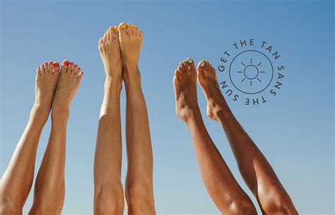 How To Get Tan In One Day - Want to Get Dark Tan in One Day? Follow 4 ...