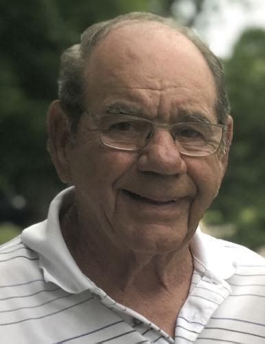 Raymond L. Kittle Obituary (2025) - Prairie du Chien, WI - Garrity ...