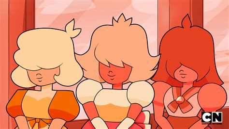 "Padparadscha Sapphires, A rare cut of gem on homeworld that are ...