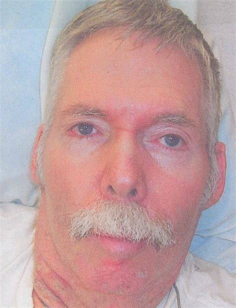 Frederick Claybaugh Obituary - Peoria, IL