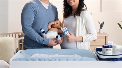 Q&A: Postpartum bleeding?