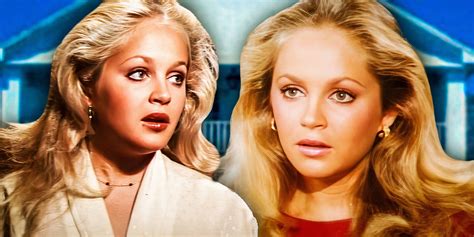 Charlene Tilton: Net Worth, Age, Height & Everything You Need To Know ...