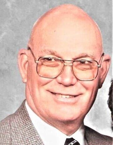 William "Bill" Tyner Obituary - The Reno Journal-Gazette and Mason ...