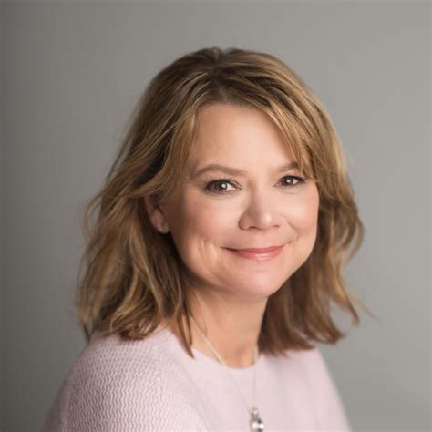 Inclusive Baseball for Children | Miracle League MD