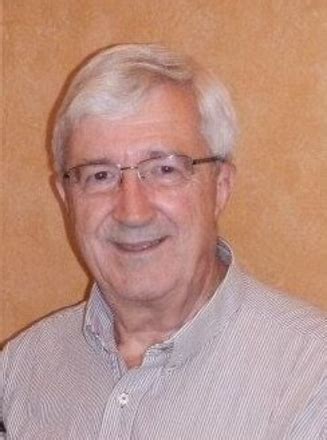 Christopher D. Turner Obituary - 2024 - Betz, Rossi, Bellinger ...