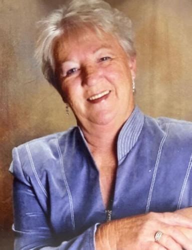 Judy Perkins Obituary (2023) - Darlington, SC - Belk Funeral Home ...