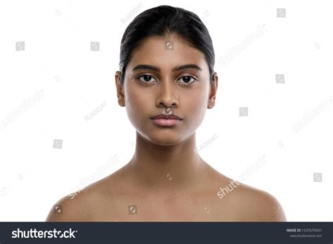 5,864 Being Nude Images, Stock Photos & Vectors | Shutterstock