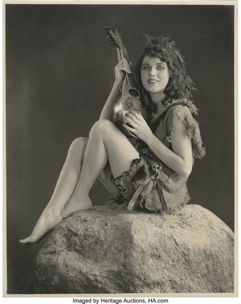 Fay Wray collection of (6) character and glamour portrait | Lot #1023 ...