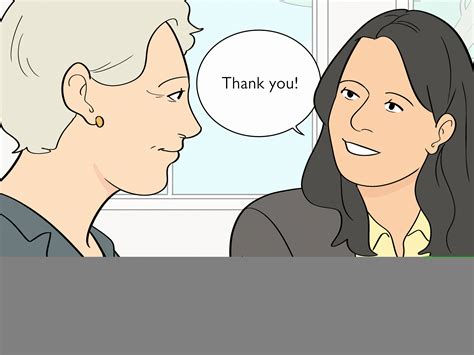 Pick Your Brain Meaning & Better Alternatives to Use