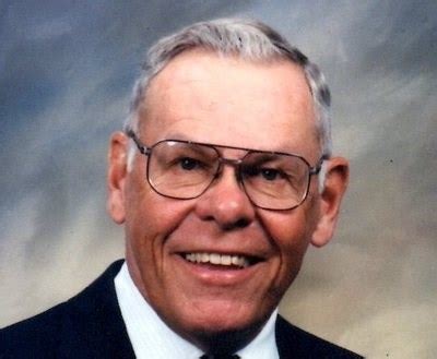 Bert Sisson Obituary (2016) - Cadillac, MI - The Detroit News