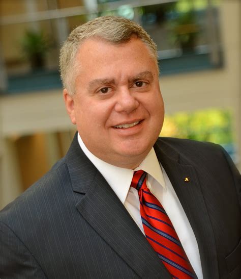 Teams – Healing Hands Ministries Ohio