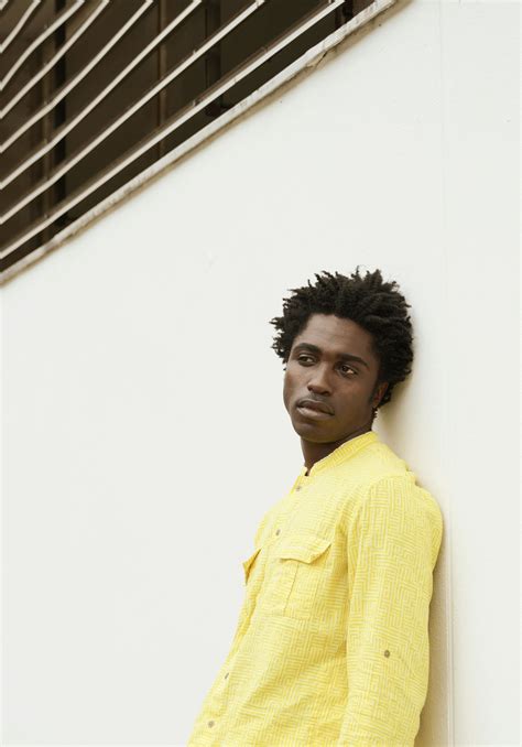 Solo Male Jacking Off