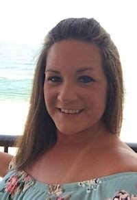 Bridgett Lynn Robinson - Now Habersham