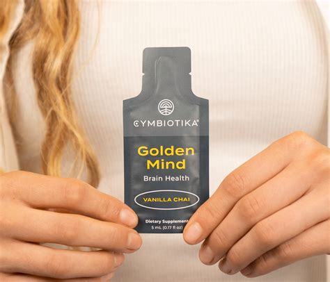 What Is Patchouli Oil Good For? Exploring Its Benefits and Uses ...