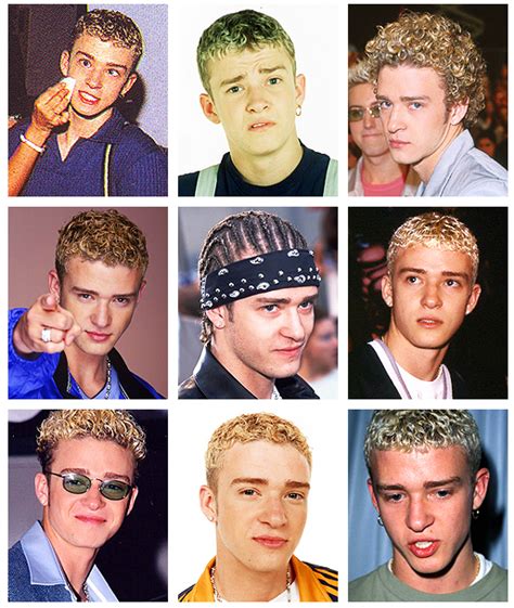 Noodle Hair Jt at Sebastian Bardon blog